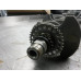 #AP02 Crankshaft Standard For 06-17 Toyota Yaris  1.5